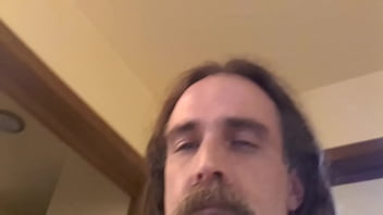 horny divorcee wants anal sex hotntubes exiporn