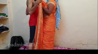 tinsukia sexy babhi video