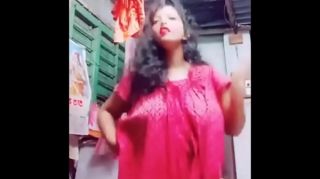 bangali boudi baro baro dudh sex video