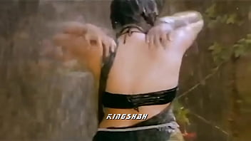 rekha xxx video