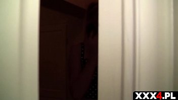 new mom sexy video hd