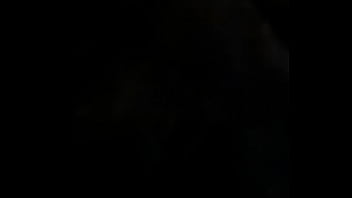 cumming on girlfriend while she sleeps