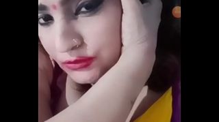 hot_saree_aunties_romantic_fucking_videos