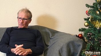 old man fuck 18 com