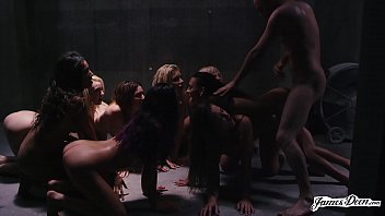 carmen steel video