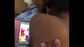 srilankan_new_sex_video
