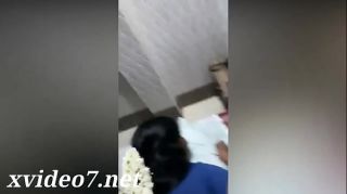 malayalam_aunty_milk_sex_videos