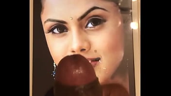 karthika nair porn