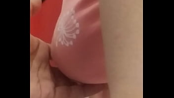 kolkata naeka videos xxx