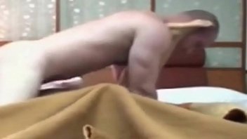 xxx video first time sex with fat cock