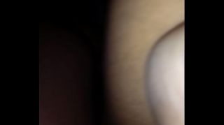 girlfriend and boyfriend pti na jbrdati sex video hd com