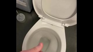 very old gays wanking in public toilets porn
