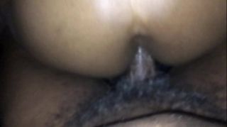 anal_sex_mms_haryanvi_only