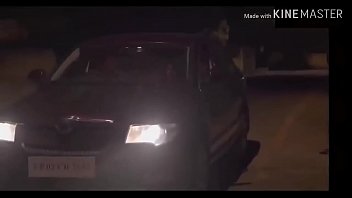 sauth pornstar vimala raman hot xxx sex