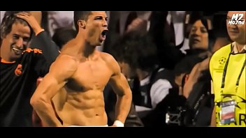 porno gay xnxxx cr7