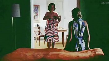 mum taj sex videos