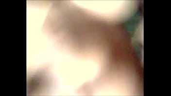 bengalui kochi girls porn