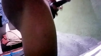 sushmita odisha bhubaneswar girl mms hidden camara