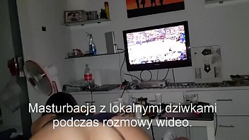 kamer myea sex