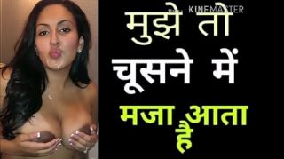 bangali_sexyaunty_video_new