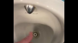 a boys first time wanking in public toilet sex