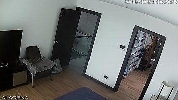private com fucking videos