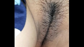 ang sarap ng pinay virgin sex close up