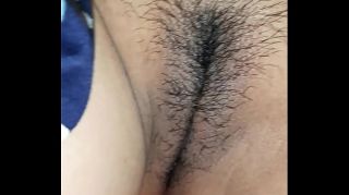 ang sarap ng pinay virgin sex close up