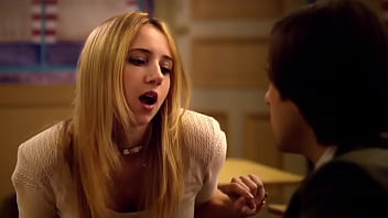bad tushy girls spankings scenes