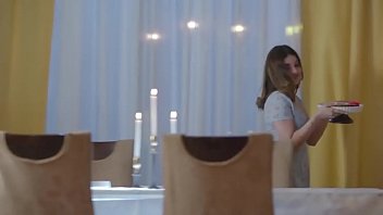sex hot mom and sun blackmail