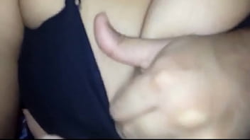 hot hot boobs milky nipples