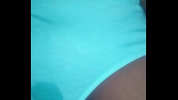 sex mms videos tamil