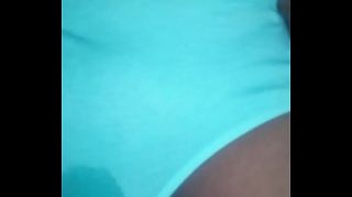 sex mms videos tamil