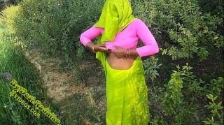 telugandhra sex in village