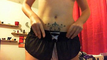 prova sex naket
