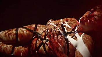 nachos monster sex hd video full new
