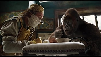 sunnyleon sexyvideo film hd