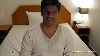 inder xxx sex video