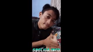 download_video_prno_anak_perawan