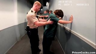 gay_homo_cop_police_prison_guard_sex_hotntubes_com