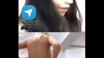 xxx arab irani