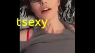 nita ambani sex mms videos