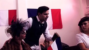 video movis full xxx of madhoori dixt co m