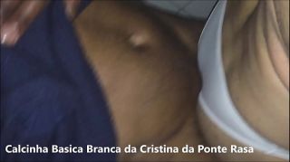 cristina_hurtado_modelo_porno