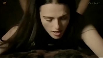 katie mcgrath porn