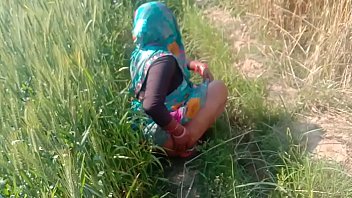 sex haryana khet lek