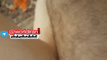 afghani fuk sex