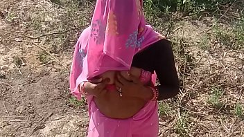 village girl khet me chodai beuyigull video