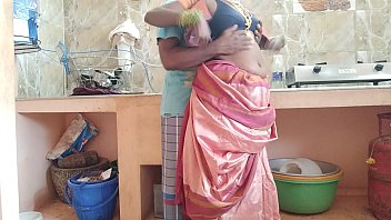 chitagong hill tracts chakma girls hot river bath hidden camera vidio