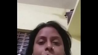 bihar aunty sexcom